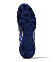 TEAM ROYAL BLUE/WHITE/TEAM ROYAL BLUE